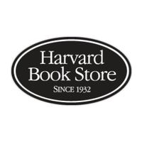 Harvard Book Store coupons